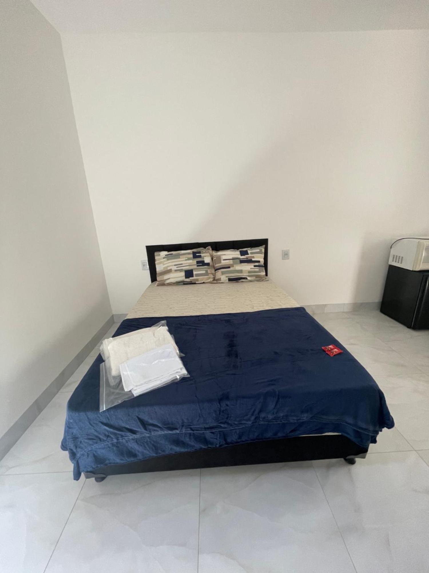 Flat 22