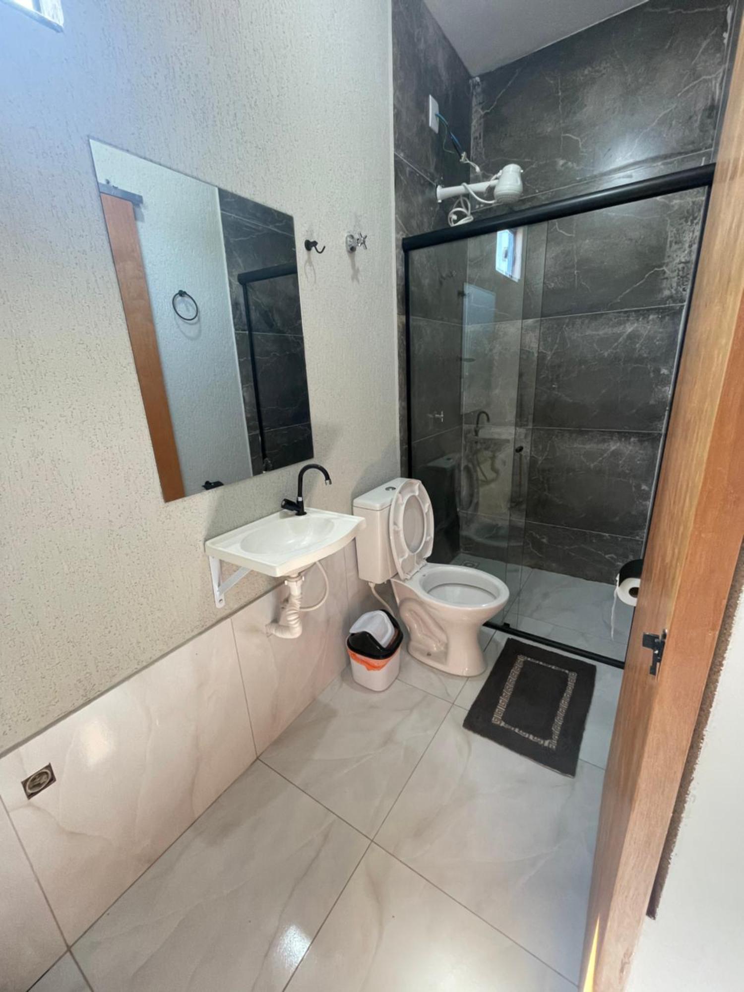 Flat 22 Aparecida de Goiania